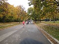 2013 Wicked 10K 130